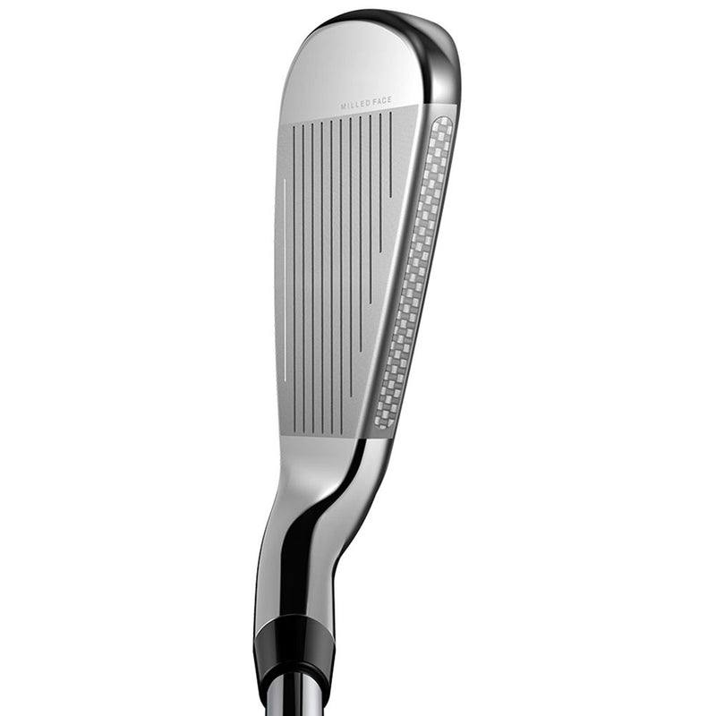 Cobra KING SZ-S Single Irons - Ladies