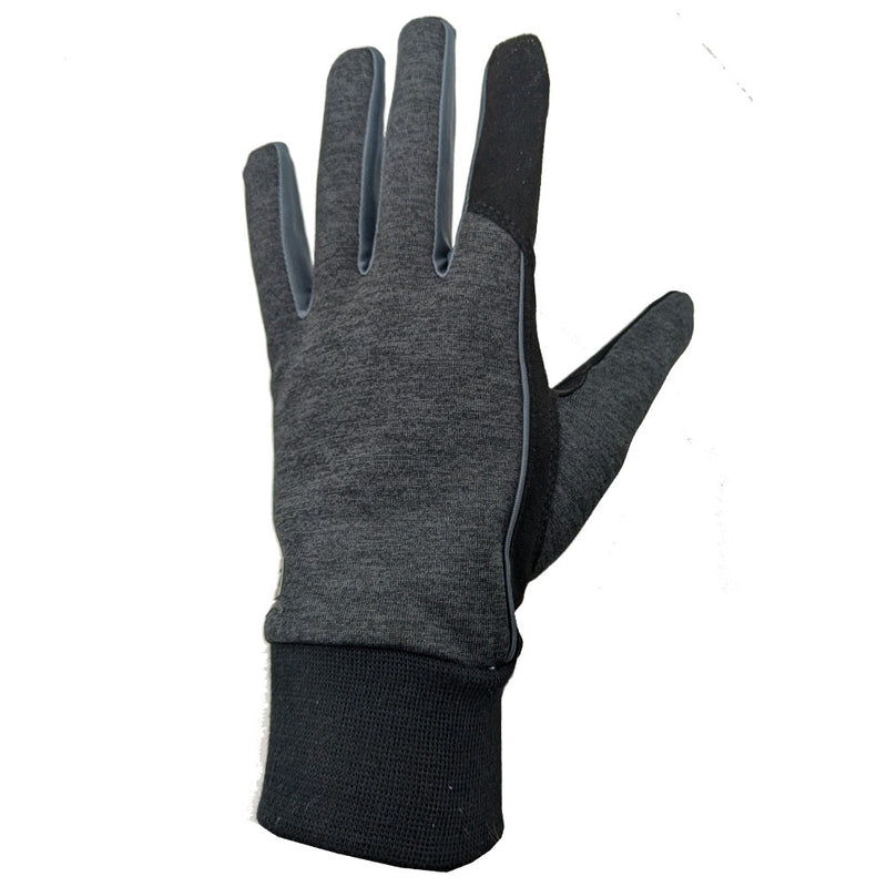 Cobra StormGrip Winter Gloves (Pair)