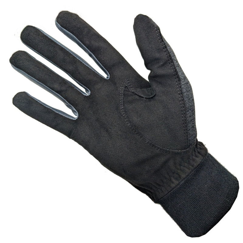 Cobra StormGrip Winter Gloves (Pair)