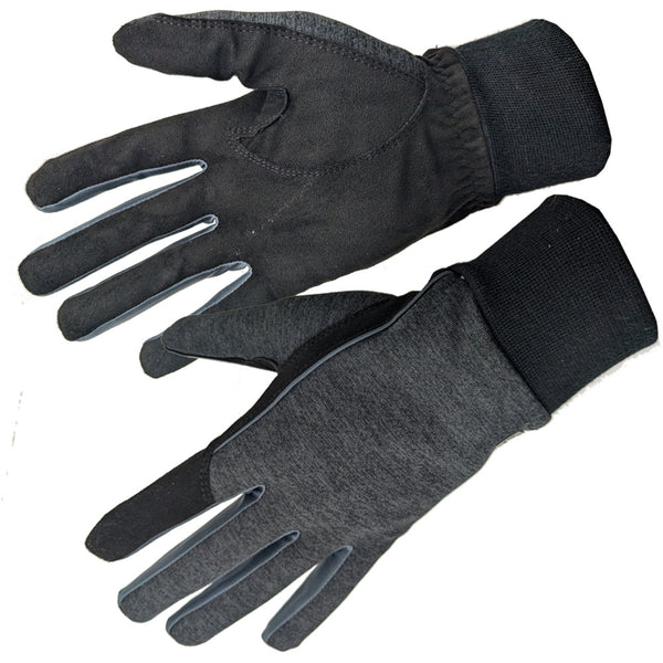 Cobra StormGrip Winter Gloves (Pair)