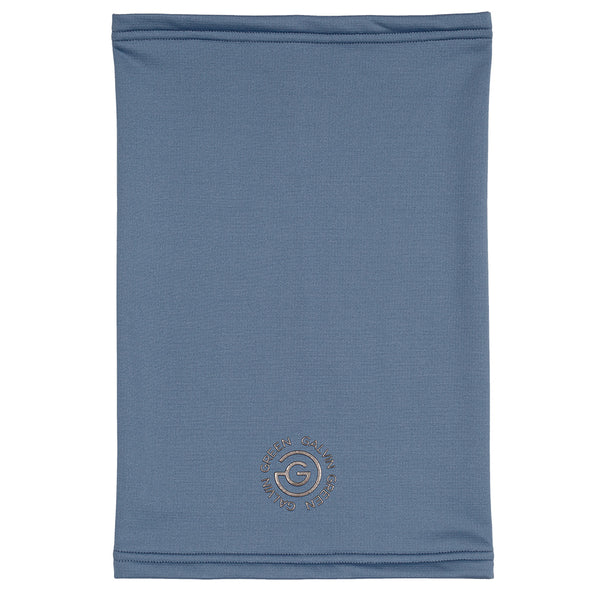 Galvin Green Dex Snood - Moonlight Blue