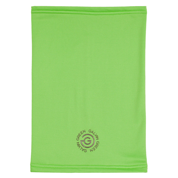 Galvin Green Dex Snood - Fresh Green