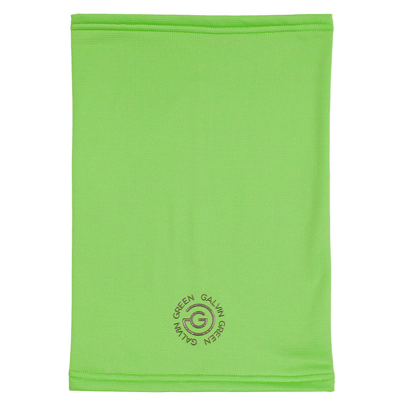 Galvin Green Dex Snood - Fresh Green