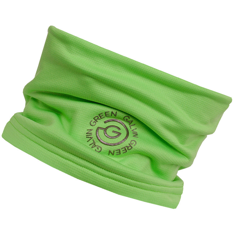 Galvin Green Dex Snood - Fresh Green