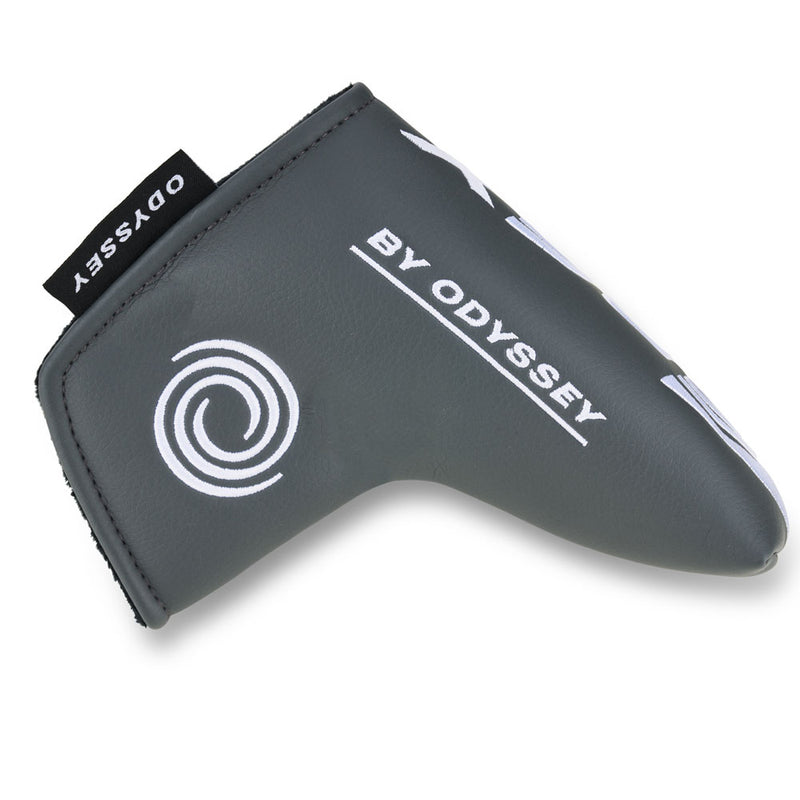 Odyssey DFX Putter - One CH