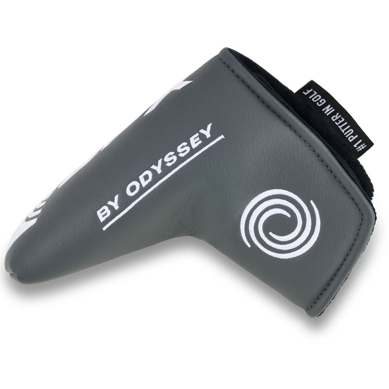 Odyssey DFX Putter - One CH