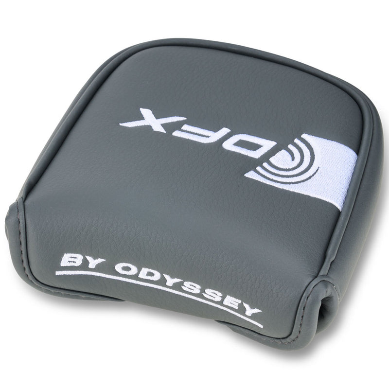 Odyssey DFX Putter - Ten S Slant