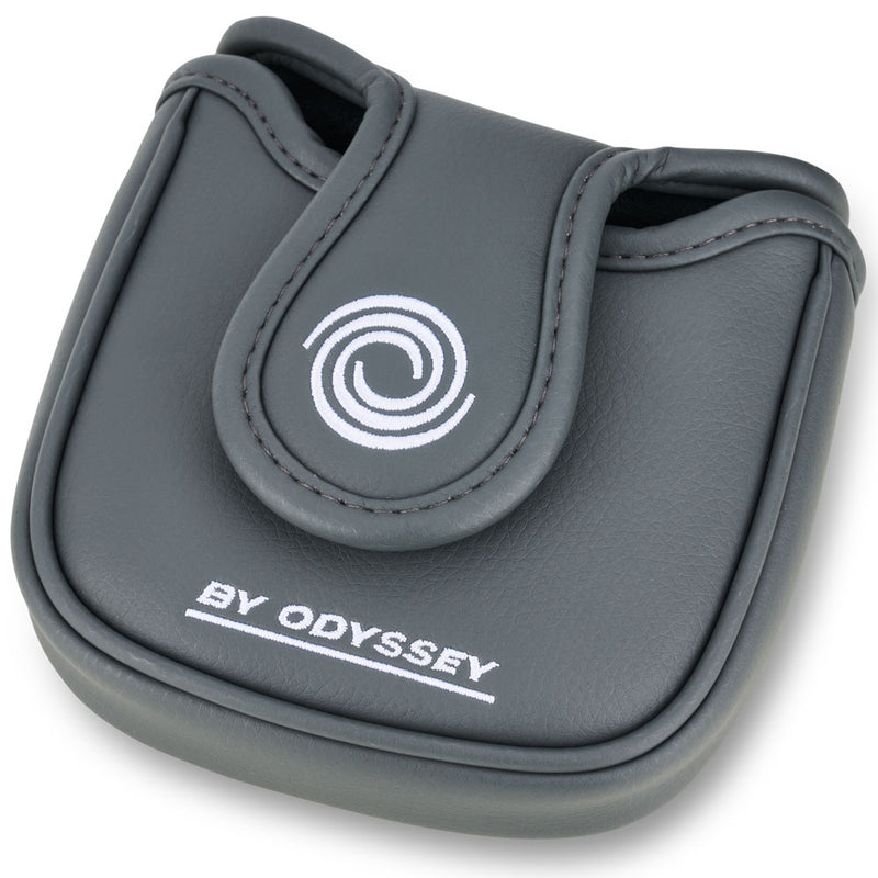 Odyssey DFX Putter - Ten S Slant