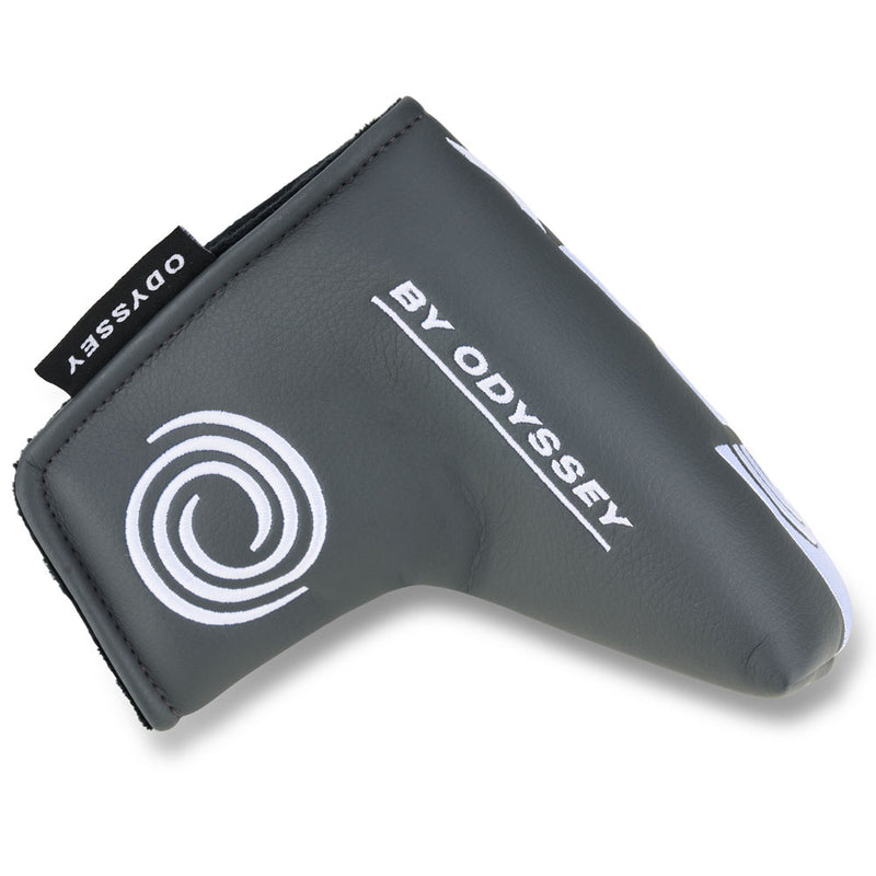 Odyssey DFX Putter - One Wide CH