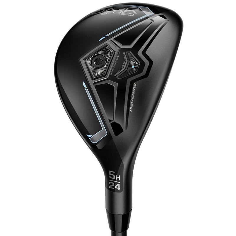 Cobra Darkspeed Ladies Hybrid