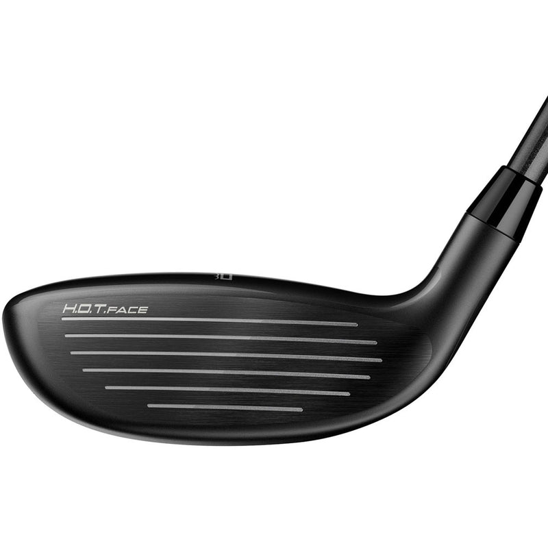 Cobra Darkspeed Ladies Hybrid