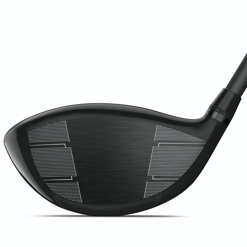 Wilson DYNAPWR Driver - LS