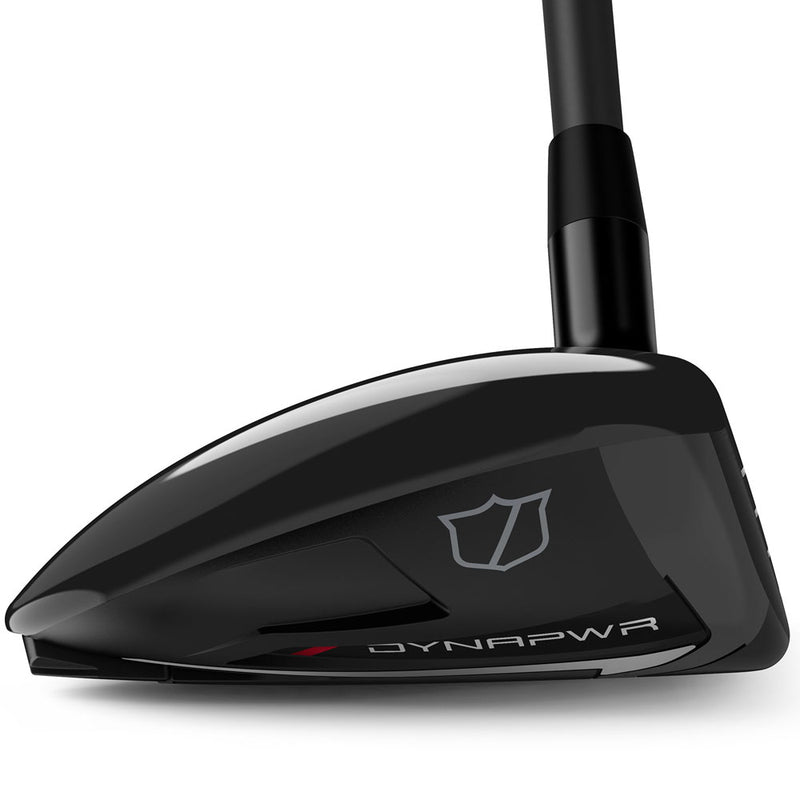 Wilson DYNAPWR Fairway Wood - Max