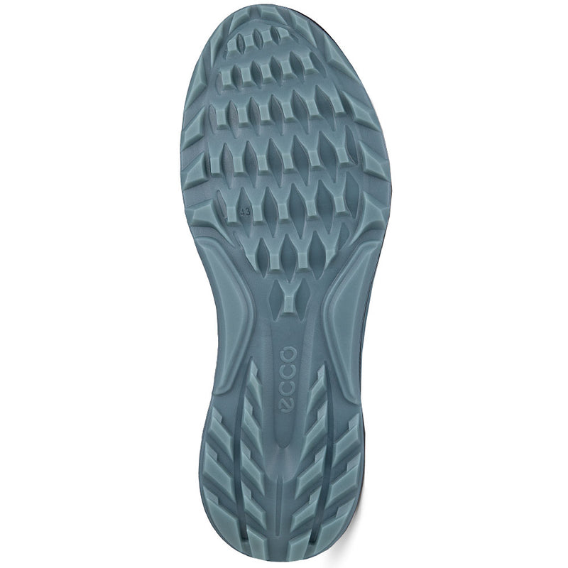 ECCO Biom C4 Gore-Tex Spikeless Waterproof Shoes - Pavement