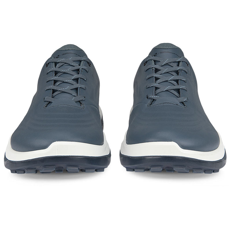 ECCO Lt1 Waterproof Spikeless Shoes - Pavement