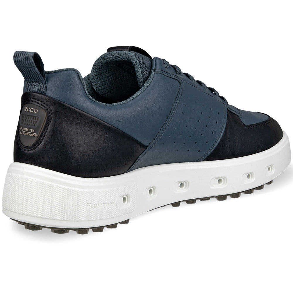 Ecco gore tex surround best sale