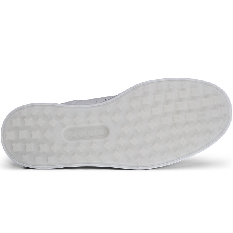 ECCO Street 720 GORE-TEX Waterproof Spikeless Shoes - White