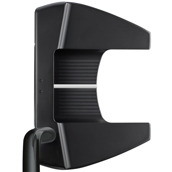 Evnroll Neo Classic 5 Black Hatchback Mallet Putter - 340g