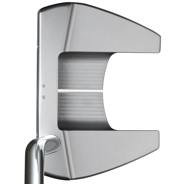 Evnroll Neo Classic 5 Hatchback Mallet Putter - 355g