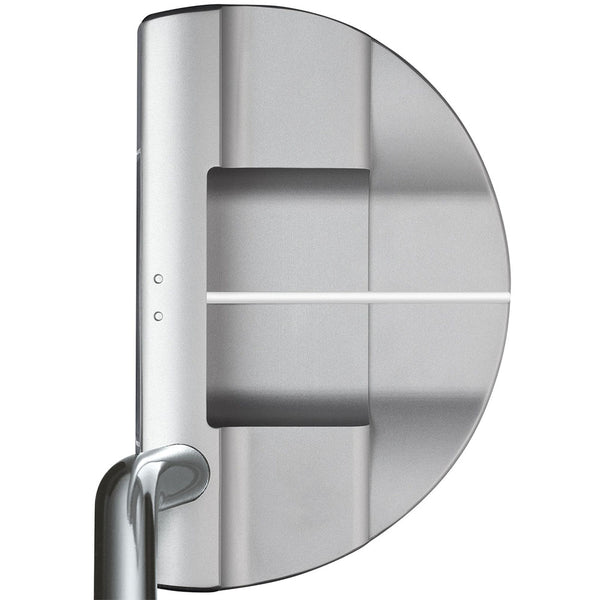 Evnroll Neo Classic 8 Tour Mallet Putter - 340g