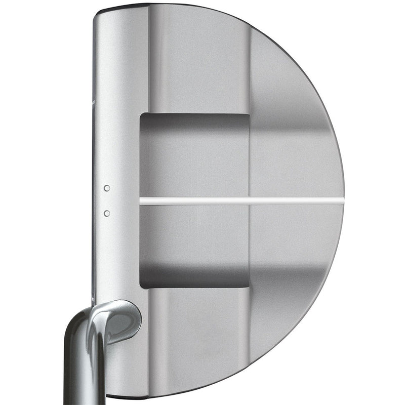 Evnroll Neo Classic 8 Tour Mallet Putter - 355g