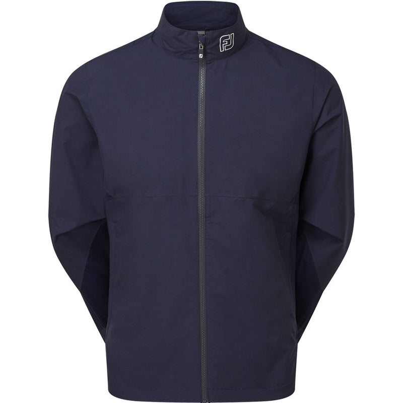 FootJoy HydroLite X Waterproof Suit - Navy