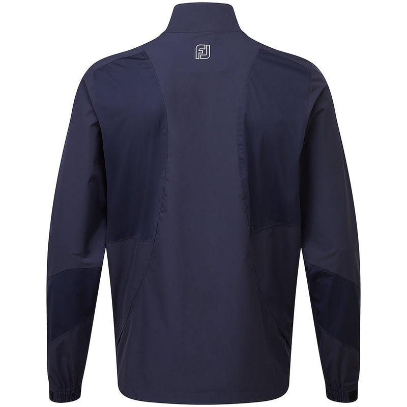 FootJoy HydroLite X Waterproof Suit - Navy