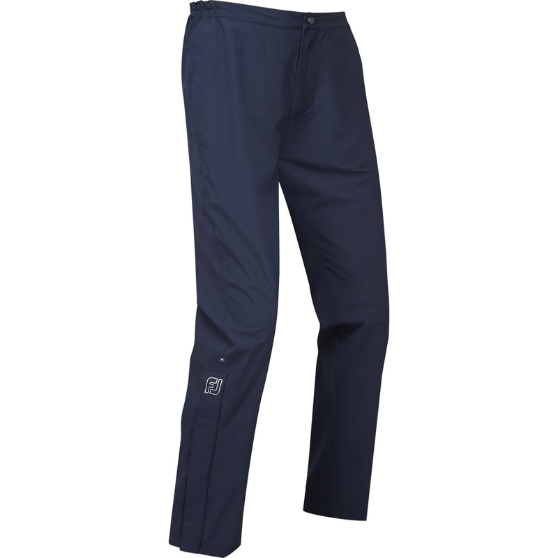 FootJoy HydroTour/ HydroLite X Waterproof Suit - Navy