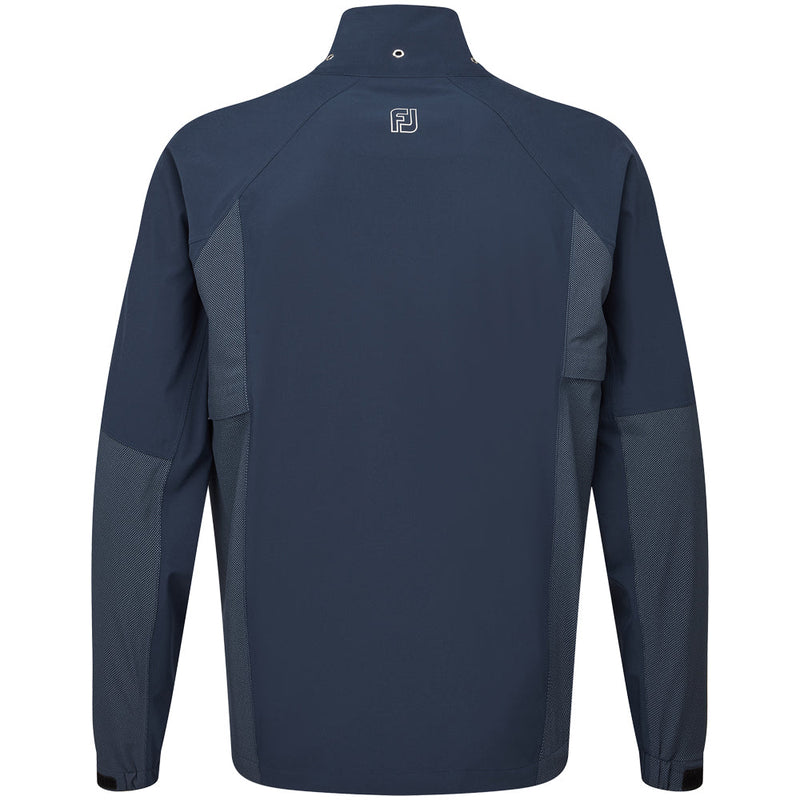 FootJoy HydroTour/HydroLite V2 Waterproof Suit - Navy