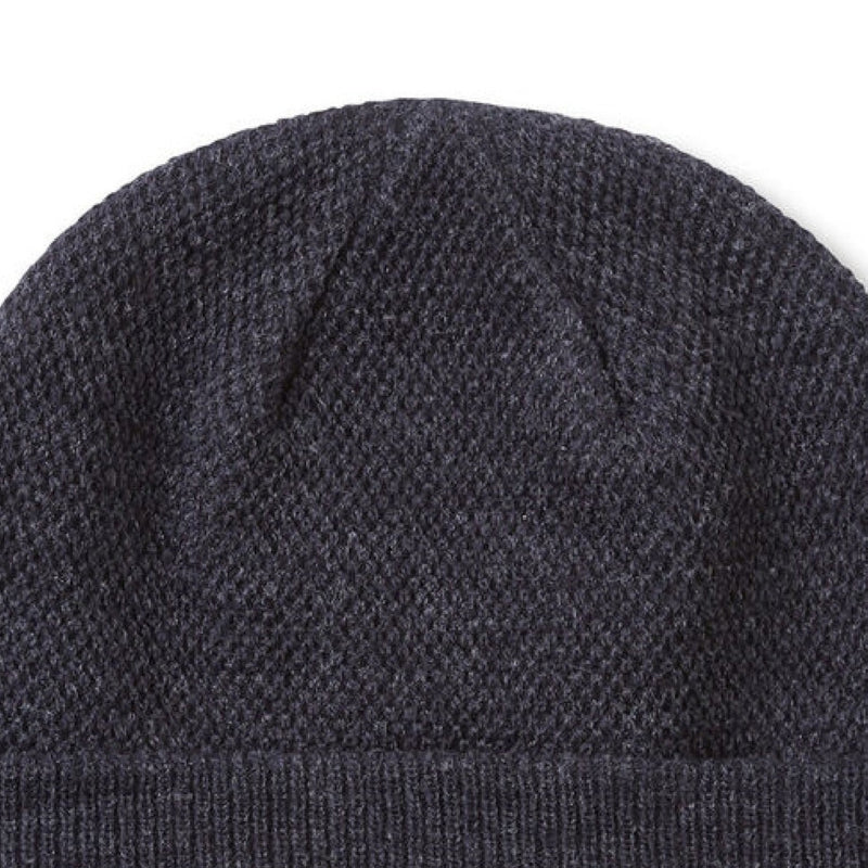 FootJoy Knit Beanie - Navy