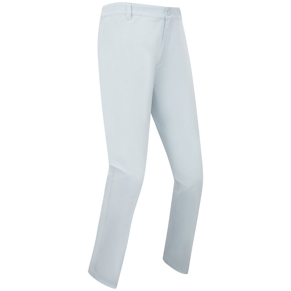 FootJoy Par Golf Trousers - Skyway