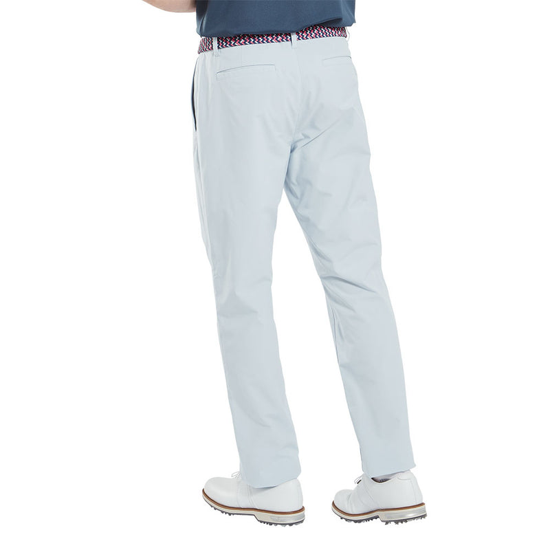 FootJoy Par Golf Trousers - Skyway