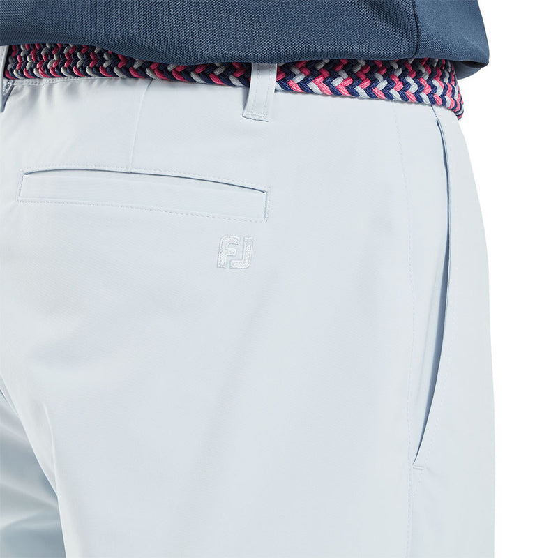 FootJoy Par Golf Trousers - Skyway