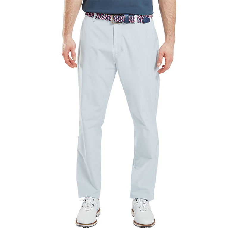 FootJoy Par Golf Trousers - Skyway