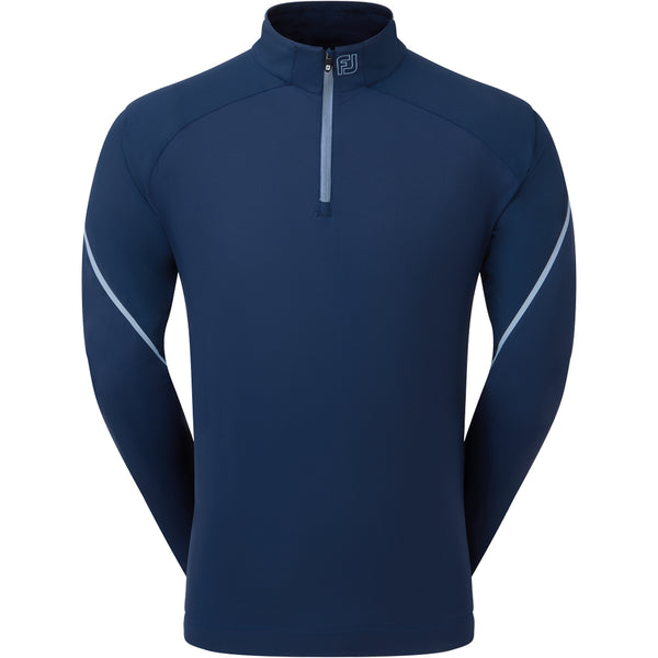 FootJoy Tech Midlayer - Navy