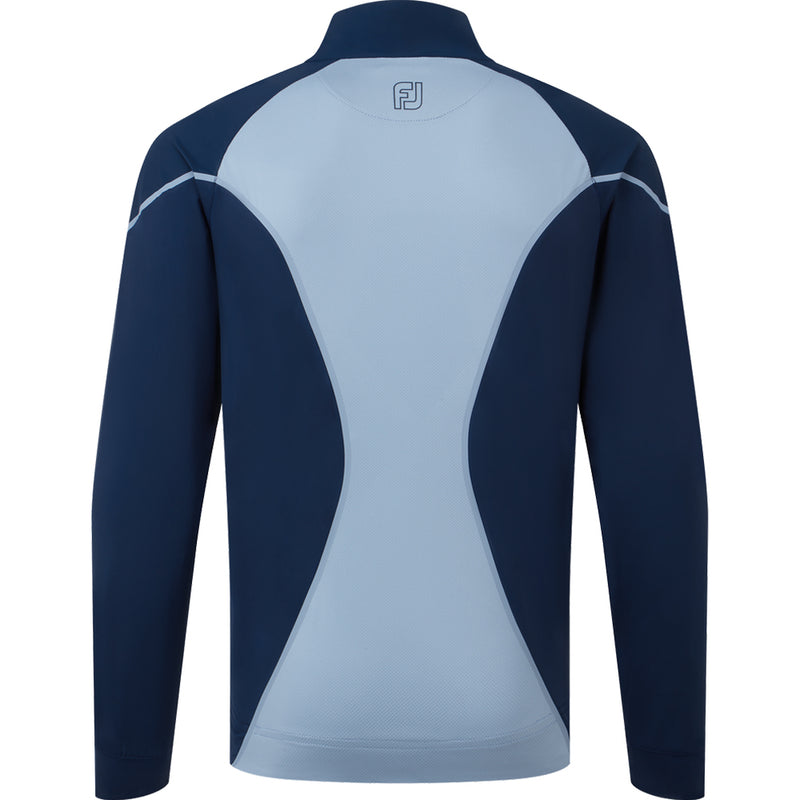 FootJoy Tech Midlayer - Navy