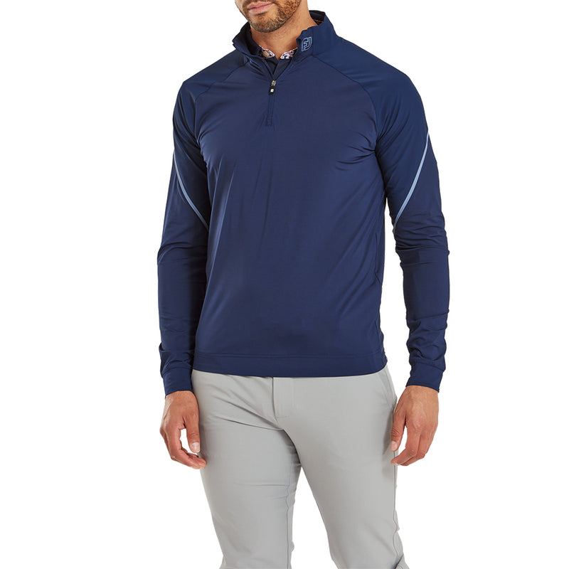 FootJoy Tech Midlayer - Navy