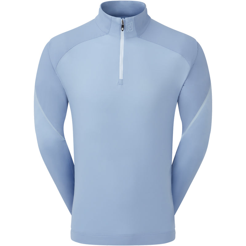 FootJoy Tech Midlayer - Storm