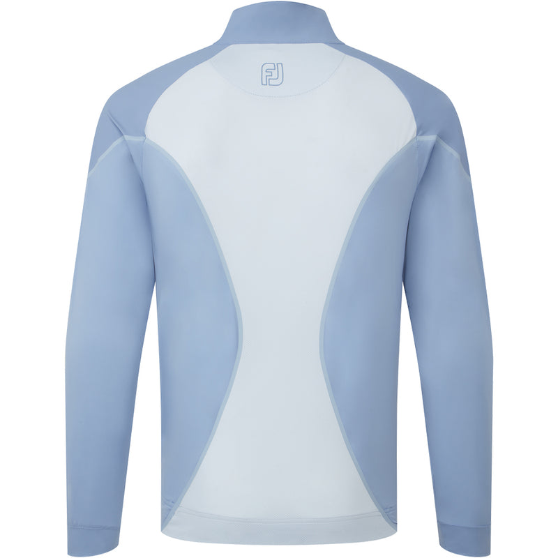 FootJoy Tech Midlayer - Storm