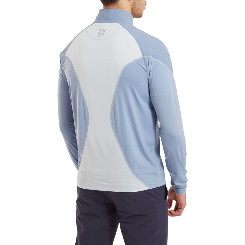 FootJoy Tech Midlayer - Storm