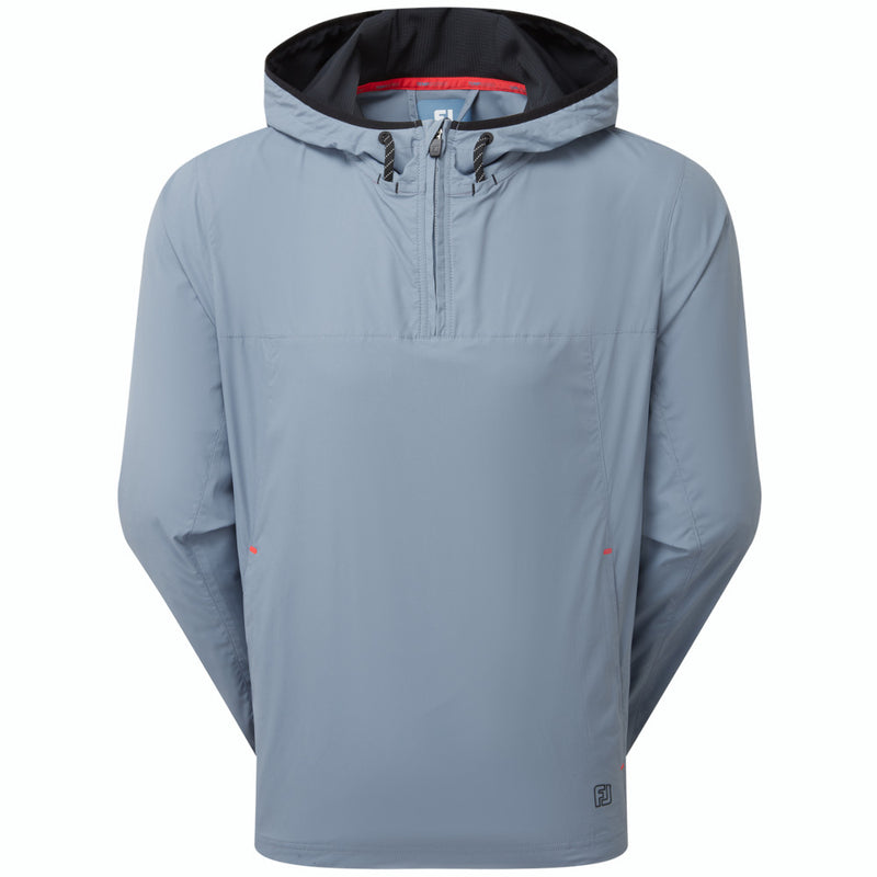 FootJoy TempoSeries Hoodie - Flint