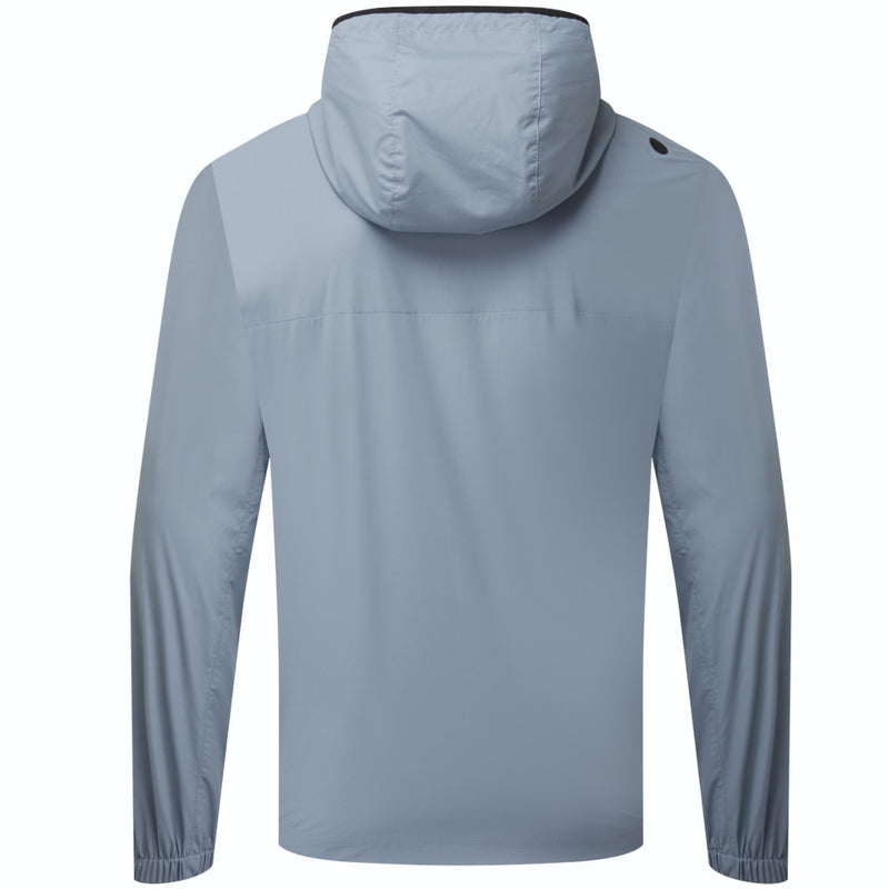 FootJoy TempoSeries Hoodie - Flint