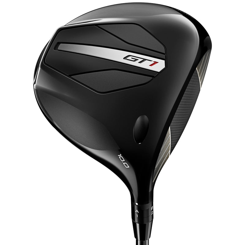 Titleist GT1 Driver