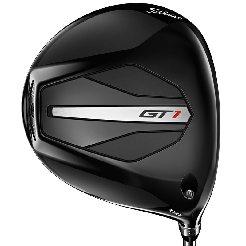 Titleist GT1 Driver