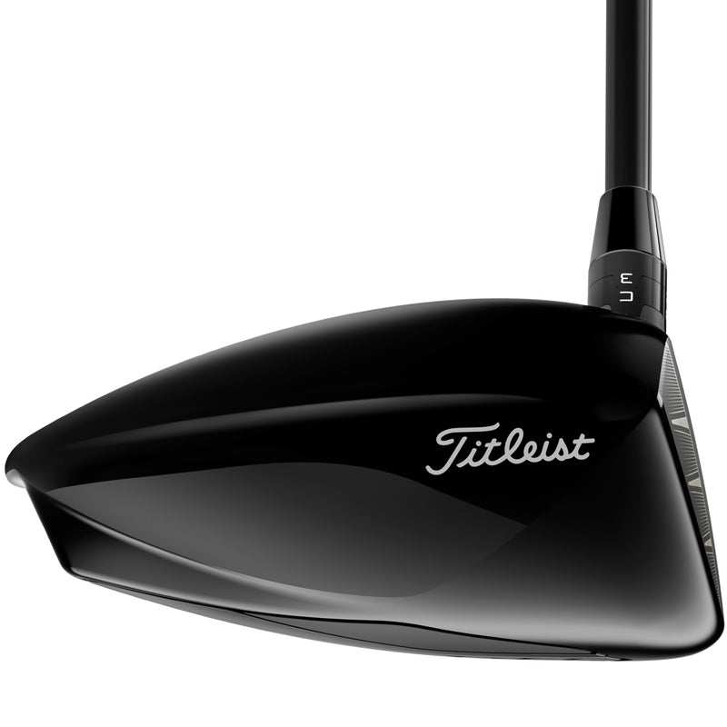 Titleist GT1 Driver