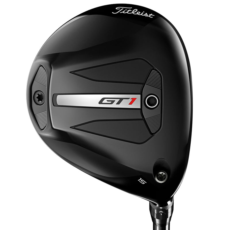 Titleist GT1 Fairway Wood