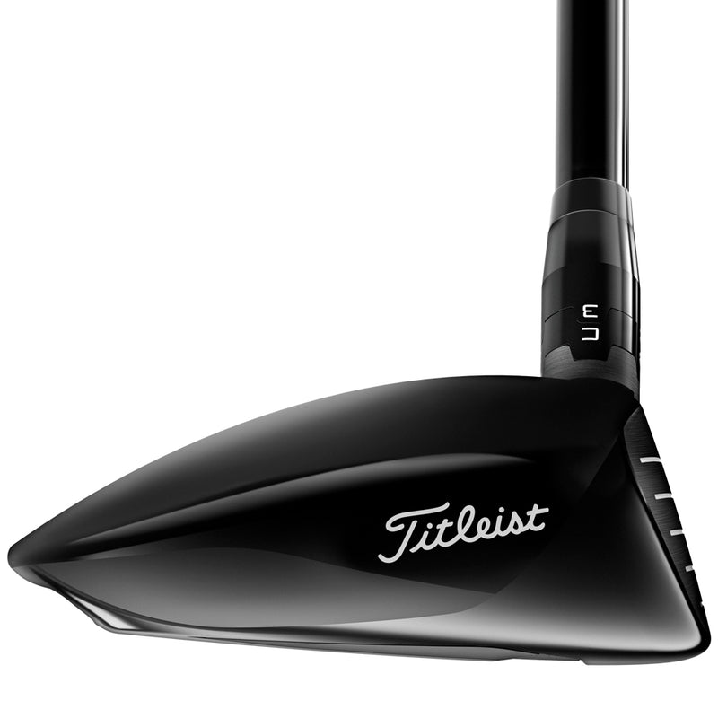 Titleist GT1 Fairway Wood