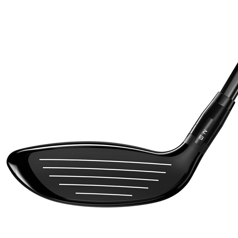 Titleist GT1 Fairway Wood