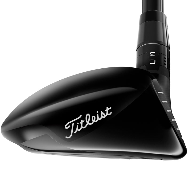 Titleist GT1 Hybrid