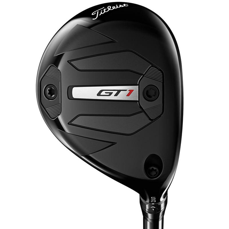 Titleist GT1 Hybrid